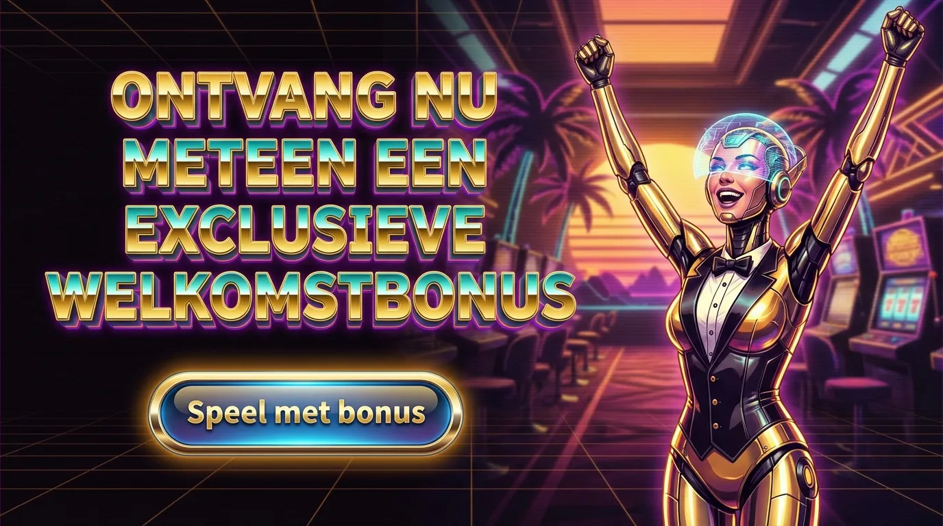 Club3000Bingo Casino